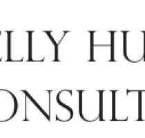 Kelly Hunter Consulting – Logo Design
